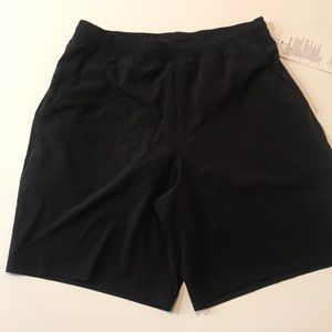 Lululemon Pace Breaker Short 9” Lined (NWT)